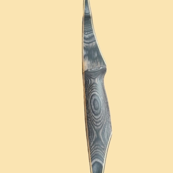 Langbogen MABELA - RH